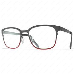 BLACKFIN BF1003 1437 Cape Charles