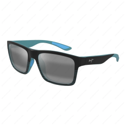MAUI JIM 897 02