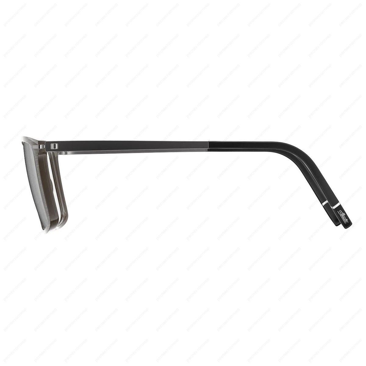 SILHOUETTE L030 6560 Momentum Aurum SILHOUETTE L030 6560 Momentum Aurum