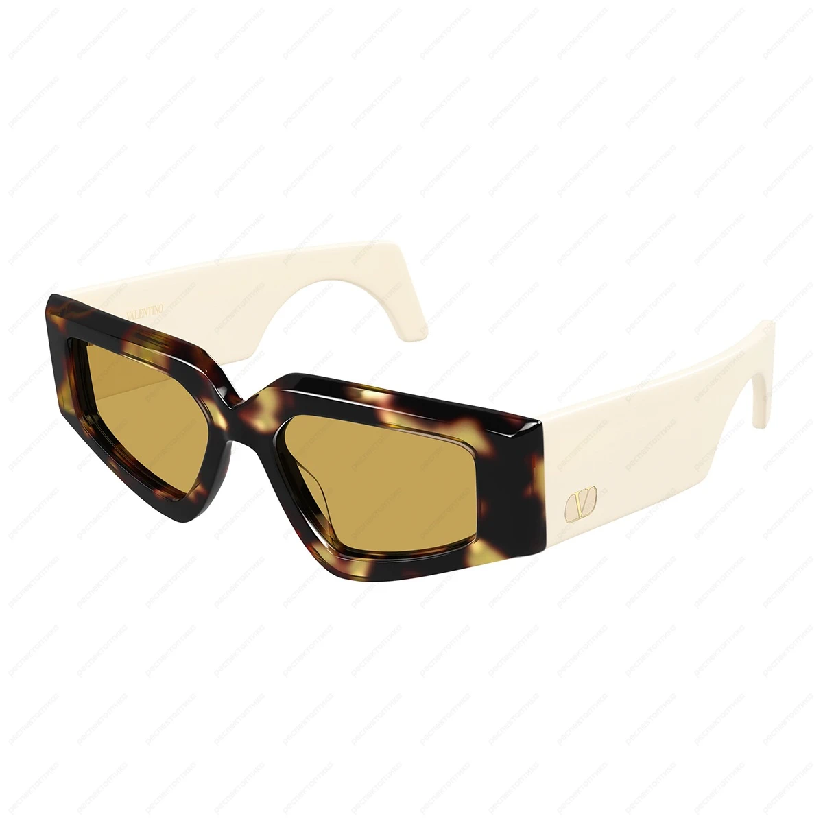 VALENTINO VG0006S 002 VALENTINO VG0006S 002