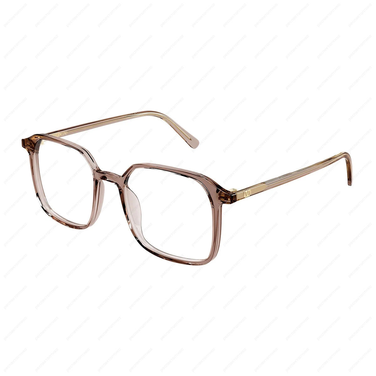 VALENTINO VG0022O 004 VALENTINO VG0022O 004
