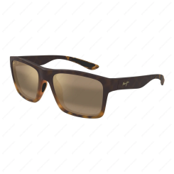 MAUI JIM 897 в Санкт-Петербурге 
