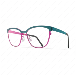 BLACKFIN BF966 1404 Agnes Water