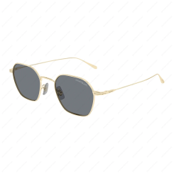 MONTBLANC MB0472S 001 MONTBLANC MB0472S 001