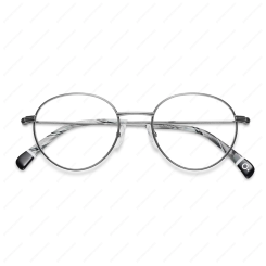 ETNIA BARCELONA 4 Le Marais III 49O GM