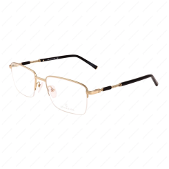 CHARRIOL 75137 в Санкт-Петербурге 