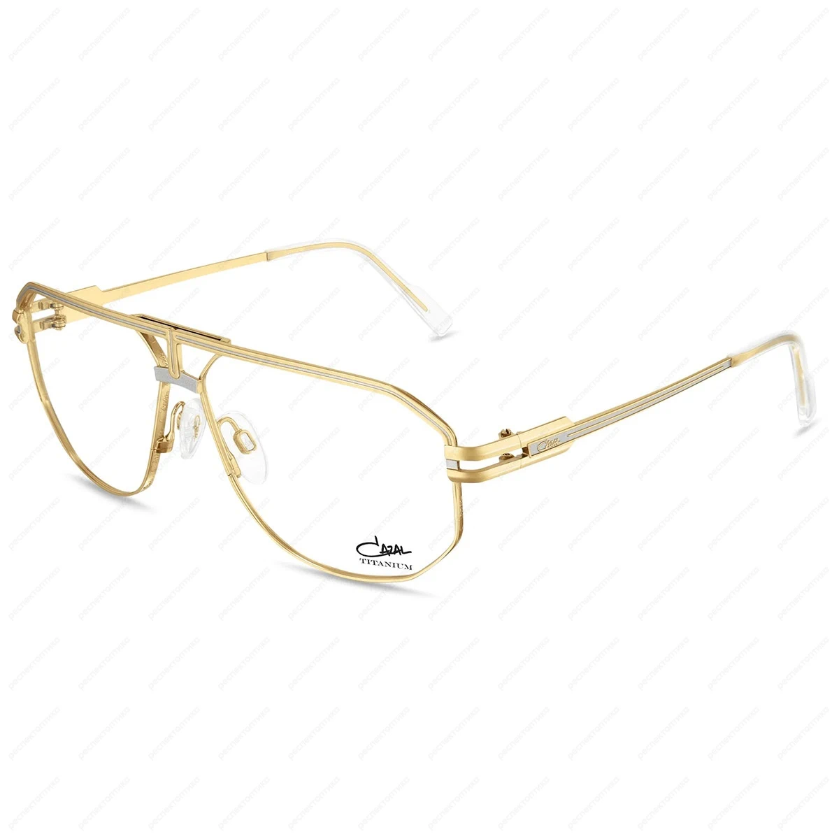CAZAL 7115 002 CAZAL 7115 002
