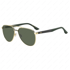 HUGO BOSS 1914/S в Санкт-Петербурге HUGO BOSS 1914/S в Санкт-Петербурге