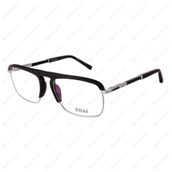 ZILLI 60057 C02