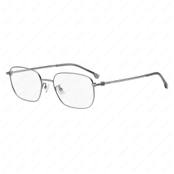 HUGO BOSS 1875/F 6LB