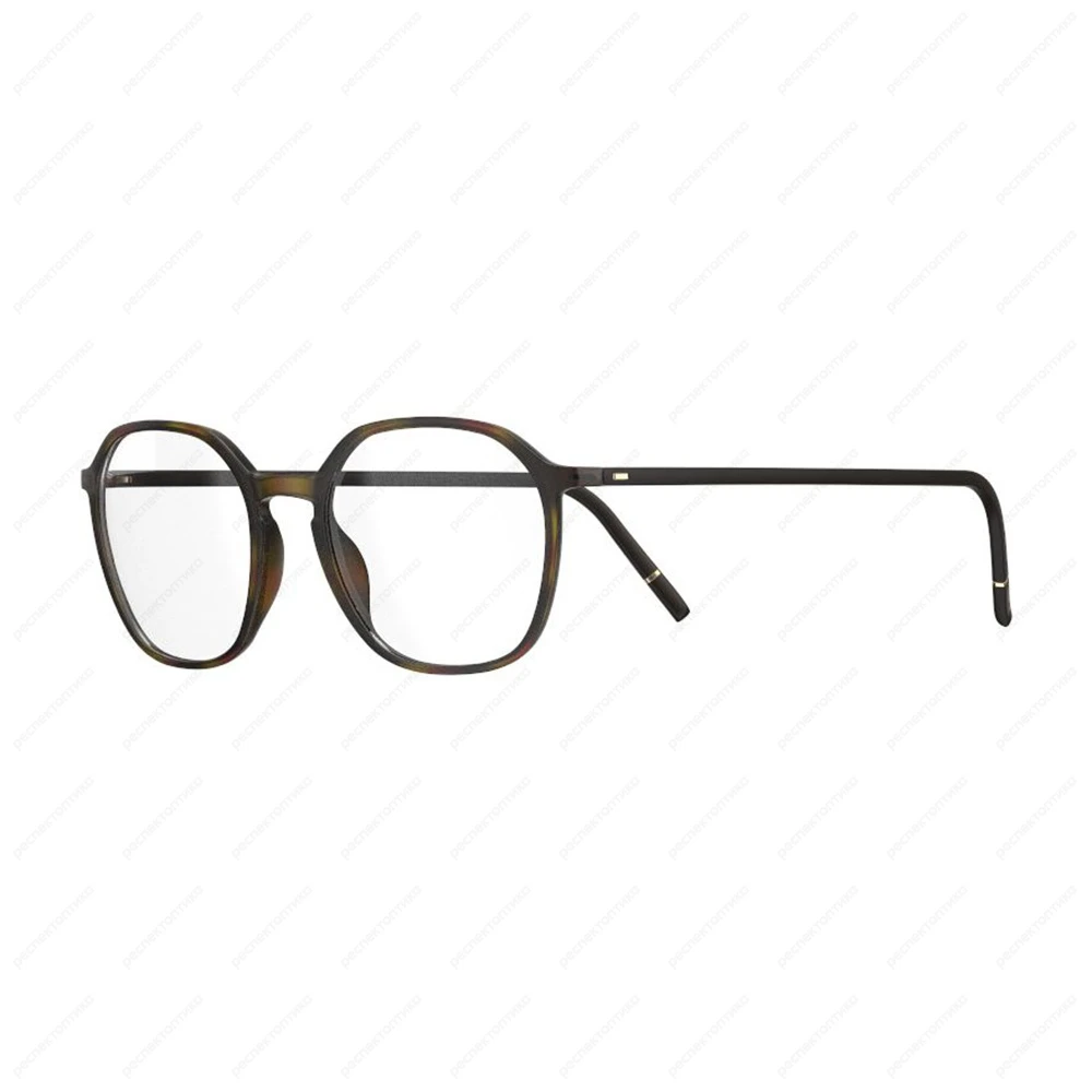 SILHOUETTE 2983 3030 SPX Illusion SILHOUETTE 2983 3030 SPX Illusion