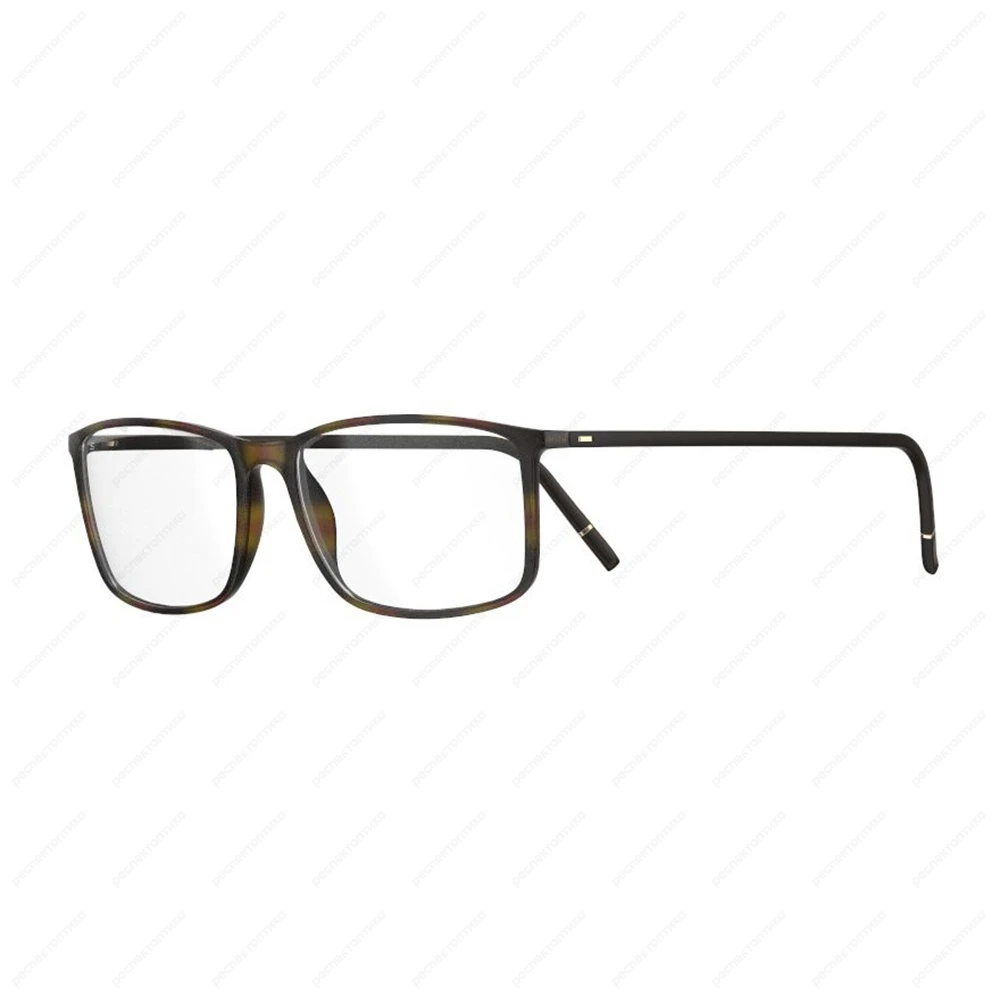 SILHOUETTE 2979 3030 SPX Illusion SILHOUETTE 2979 3030 SPX Illusion