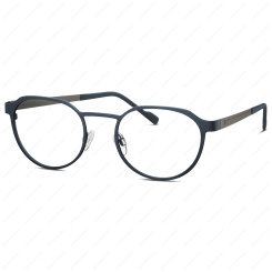 TITANFLEX ESCHENBACH 820970 70