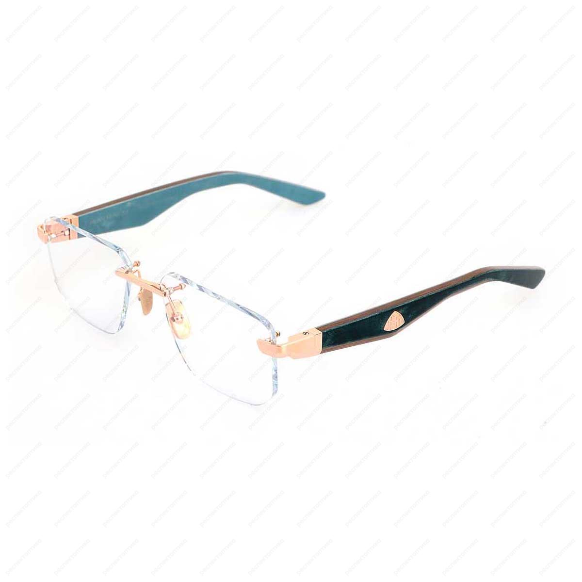 MAYBACH The Visionist I RG-WER-Z65