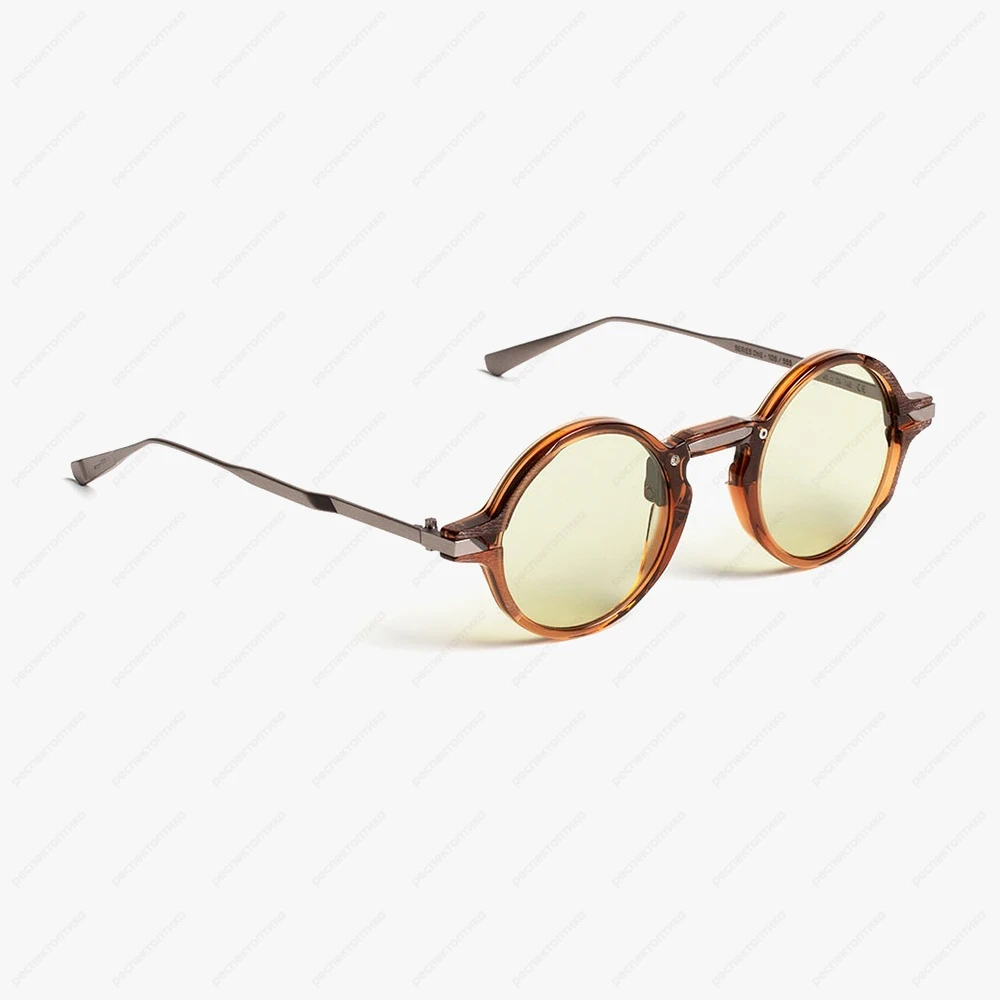 MOVITRA AM 01 G Light Brown