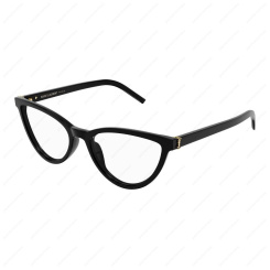 SAINT LAURENT SL M138 001