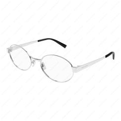 SAINT LAURENT SL 692 OPT 001
