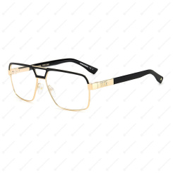 DSQUARED2 D2 0034 2M2