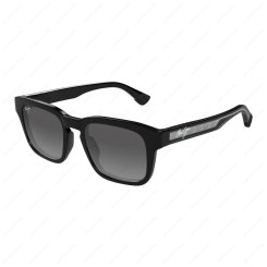 MAUI JIM GS643 14 MAUI JIM GS643 14