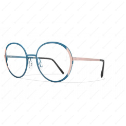 BLACKFIN BF951 1385 Simos