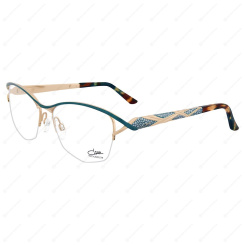 CAZAL 1276 002