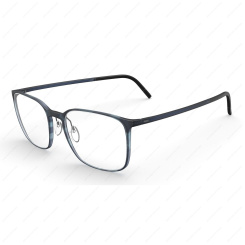 SILHOUETTE 2954 4560 Pure Wave