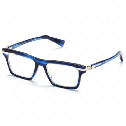 BALMAIN Legion-IV BPX-141C-53 (BLU-SLV)