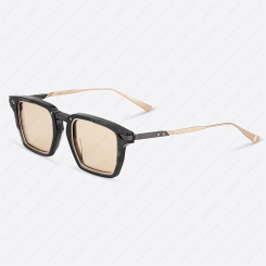 MOVITRA LT 01 M S Black RG MOVITRA LT 01 M S Black RG