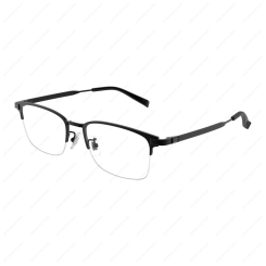 DUNHILL DU0108OJ 004