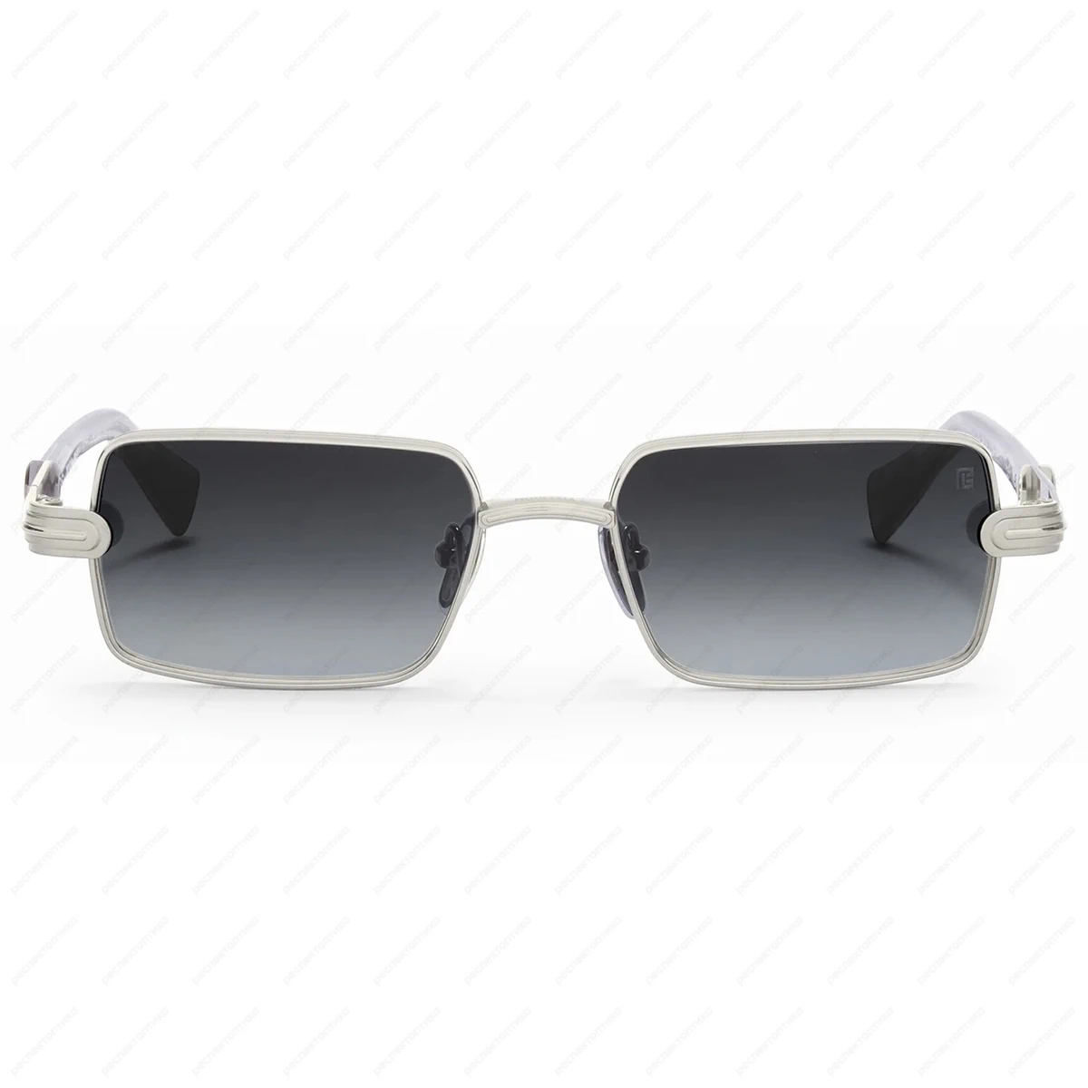 BALMAIN Rhythm BPS-202B-53