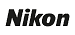 NIKON