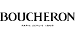 BOUCHERON BOUCHERON