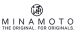 MINAMOTO
