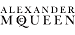 ALEXANDER MCQUEEN