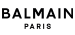 BALMAIN