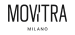 MOVITRA