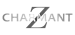 CHARMANT Z CHARMANT Z
