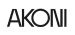 AKONI AKONI