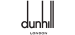 DUNHILL