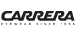 CARRERA