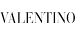 VALENTINO VALENTINO
