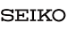 SEIKO