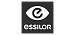 ESSILOR