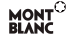 MONTBLANC