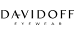 DAVIDOFF