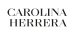 CAROLINA HERRERA