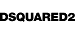 DSQUARED2