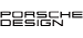 PORSCHE DESIGN