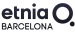 ETNIA BARCELONA