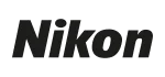 Бренд NIKON Бренд NIKON